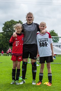 Bild 68 - SVHU Mixed Hausturnier